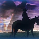 Profile Picture of Kylee Patterson (@kyleedawn5) on Instagram