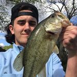 Profile Picture of andrew shallow (@ashallow21) on Instagram