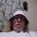 Profile Picture of Jeffrey Spaugh (@jeffrey.spaugh.104) on Facebook