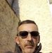 Profile Picture of Brendan Dunne (@brendan.dunne.3152) on Facebook