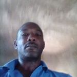 Profile Picture of dwightboothe (@dwightboothe48) on Instagram