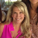Profile Picture of Janet Ingebritson (@janetingebritson5) on Instagram