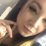 Profile Picture of Kayleigh (@kayleigh.ayers) on Instagram