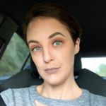 Profile Picture of Chelsea Bergeron (@ravencajun420) on Instagram