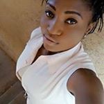 Profile Picture of Chrıstopher Valentına (@christopher.valentina) on Instagram