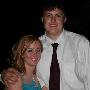 Profile Picture of Ray Gottschalk (@jashdfshdfkj) on Myspace