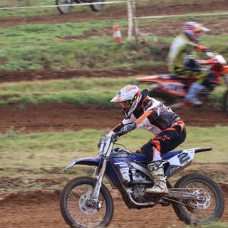 Profile Picture of David dormer (@deesdormer) on Instagram