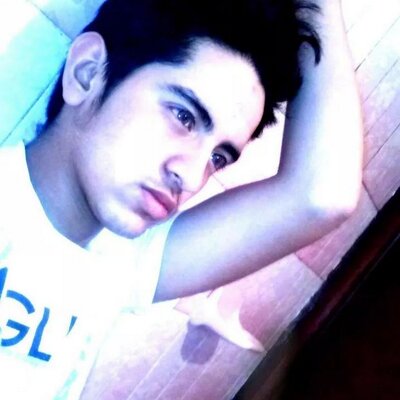Profile Picture of Daniel Mera (@danielmera19) on Twitter