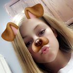 Profile Picture of abbybarnett (@_abbybarnett04) on Instagram