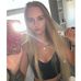 Profile Picture of Sheridan Clancy (@sheridan.clancy.1) on Facebook