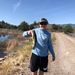 Profile Picture of chase horner (@chase5653) on Pinterest