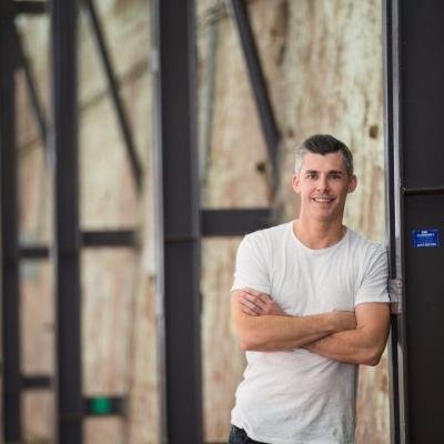 Profile Picture of Stephen Gibb (@gibbstephen) on Twitter