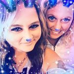 Profile Picture of Tonya Blocker (@tonya.blocker.12) on Instagram