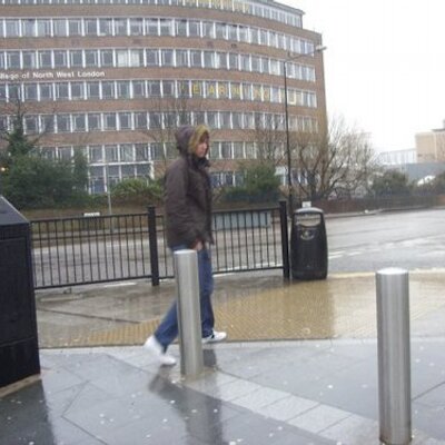 Profile Picture of Tom Kass (@Tomk347) on Twitter