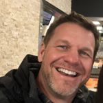 Profile Picture of Kevin Mangum (@kmn2christ) on Instagram