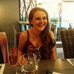 Profile Picture of Anna Holden (@anna_holdenx) on Instagram