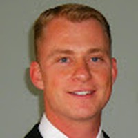 Profile Picture of Sean Rathbun (@sean-rathbun-2) on Quora