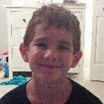 Profile Picture of Josh Rahman (@joshua.rahman) on Instagram