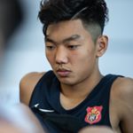 Profile Picture of 丁國晉 (@kwokchun10) on Instagram
