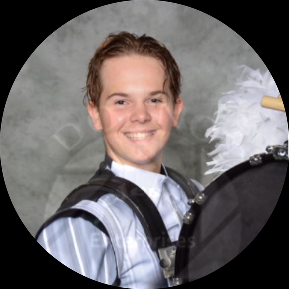 Profile Picture of Thaddeus Hatala (@tedhatala) on Poshmark