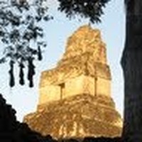Profile Picture of Bret Ruby-home (@bret-ruby-home) on Quora