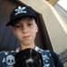 Profile Picture of Daniele Interrante (@daniele.interrante.31) on Facebook