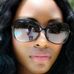Profile Picture of Mya Moore (@mya.moore.1291) on Facebook