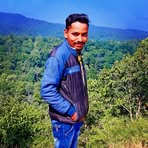 Profile Picture of Sohan Markam (@sohan.markam.860480) on Facebook