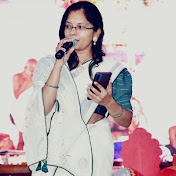 Profile Picture of Singer Ritika Jain 27 (@singerritikajain277) on Youtube