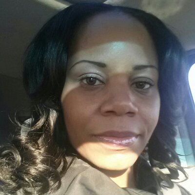 Profile Picture of Tamara Manuel (@tam_nicole78) on Twitter