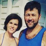 Profile Picture of Diane Wolfe-Penn (@pistolpenn) on Instagram