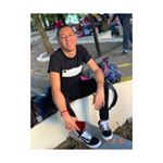 Profile Picture of David Luna (@imthat.david) on Instagram