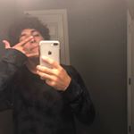 Profile Picture of Marshall Davis (@marshalll_davis) on Instagram