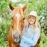 Profile Picture of Kennedy McLellan (@kennedymclellan05) on Instagram