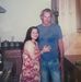 Profile Picture of Howard Craig (@howard.craig.944) on Facebook