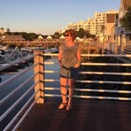 Profile Picture of Emilia Fotiadi (@emilia.fotiadi) on Facebook