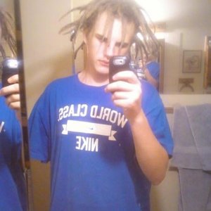 Profile Picture of Devin Shaw (@devin_shaw3) on Myspace