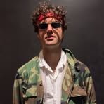 Profile Picture of Nolan Dickinson (@Nolan-Dickinson) on Facebook