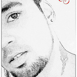 Profile Picture of Vikash Sharma (@sharmavikash553) on Flickr