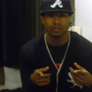 Profile Picture of Pejoe So Off Tha Chain Comin Soon (@pejoeofficialmusicpage) on Myspace