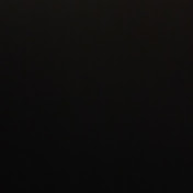 Profile Picture of Matthew Littlejohn (@matthewlittlejohn8242) on Youtube