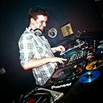 Profile Picture of Matthew Waldron (@waldronmatthew) on Instagram