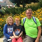 Profile Picture of Bob Mcintosh (@bob_mcintosh) on Instagram