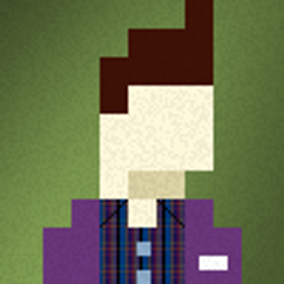 Profile Picture of Adam Hewett (@Wafflesniffer) on Twitter