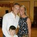 Profile Picture of Dan Cropper (@dannyc115) on Pinterest