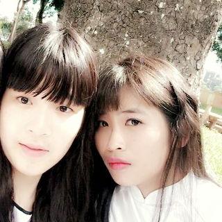 Profile Picture of Hoàng Quỳnh (@hoangquynh11061) on Twitter