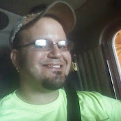 Profile Picture of Ryan Preble (@shaggyshow2006) on Youtube