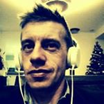 Profile Picture of Jerome Froger (@tobias_65__da) on Instagram