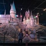 Profile Picture of Andrew Bardsley (@andybards) on Instagram