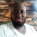 Profile Picture of Tony Dennis (@tony.dennis.988) on Instagram